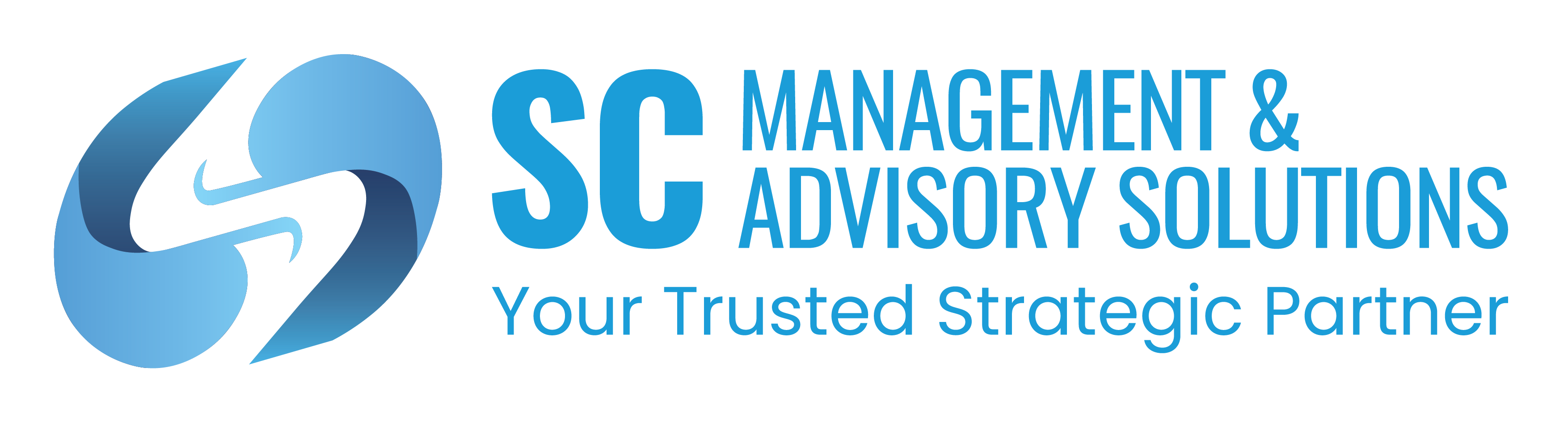 SC Management and Advisory Solutions (Pty) Ltd